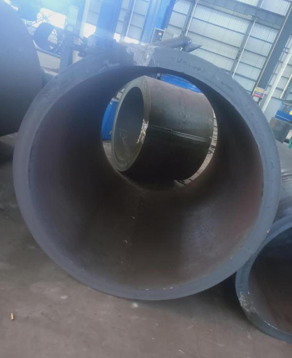 厚壁直縫焊管1.jpg 厚壁直縫焊管1.jpg